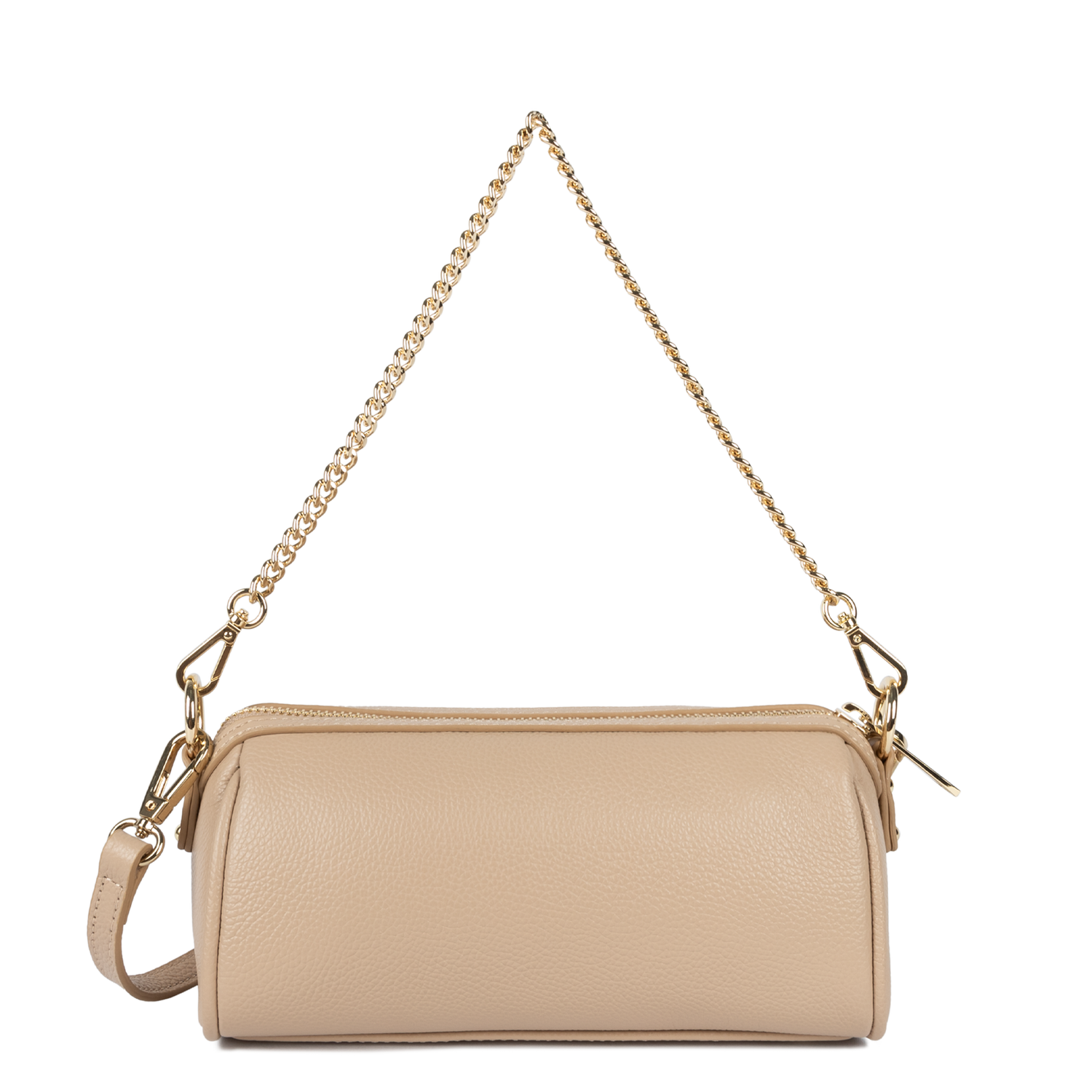 sac trotteur - milano ana