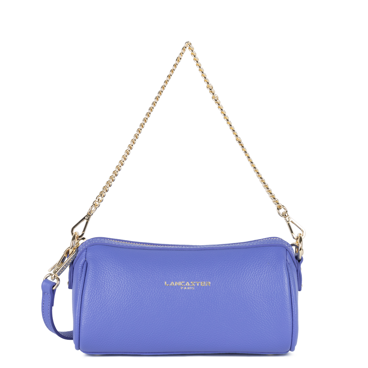 sac trotteur - milano ana