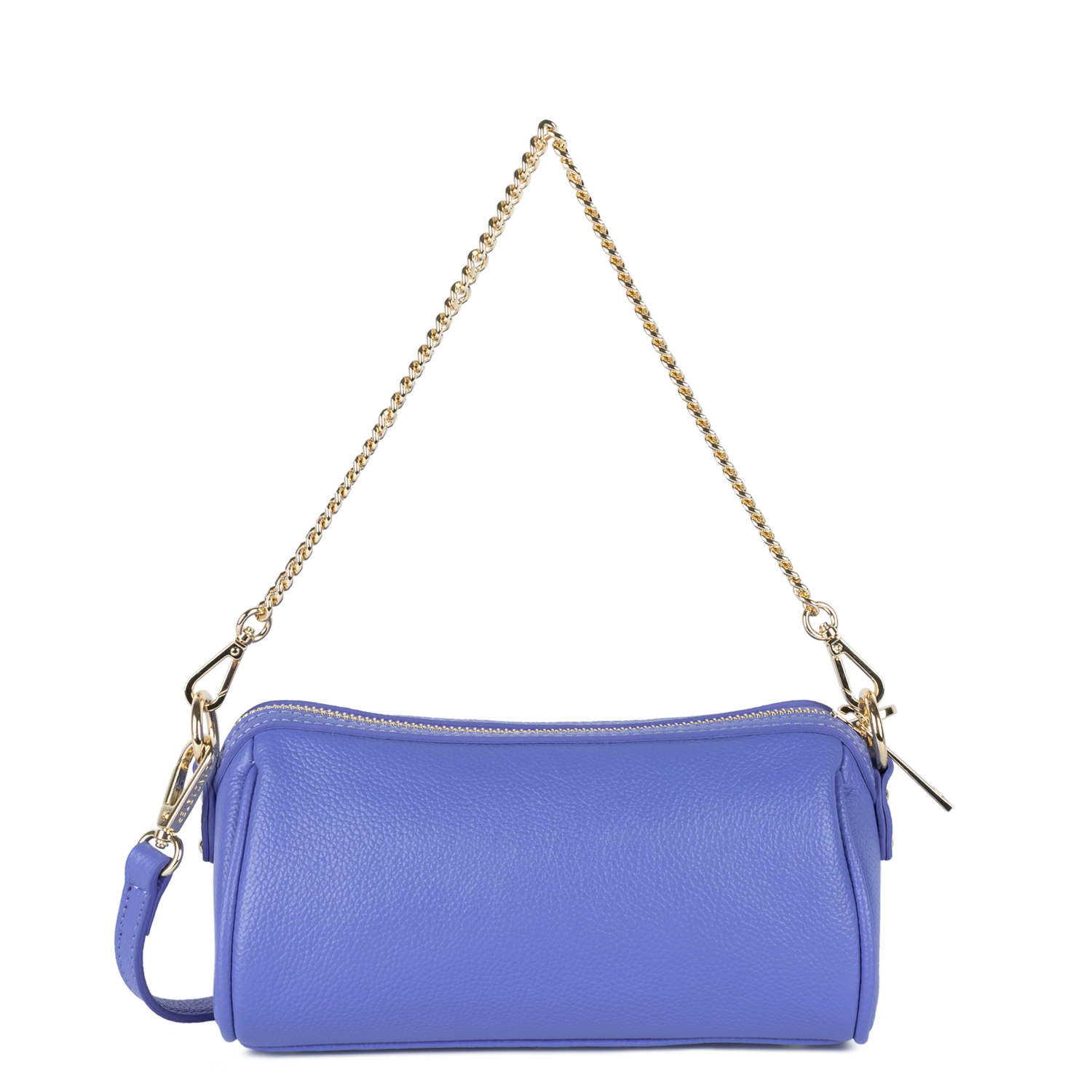 sac trotteur - milano ana