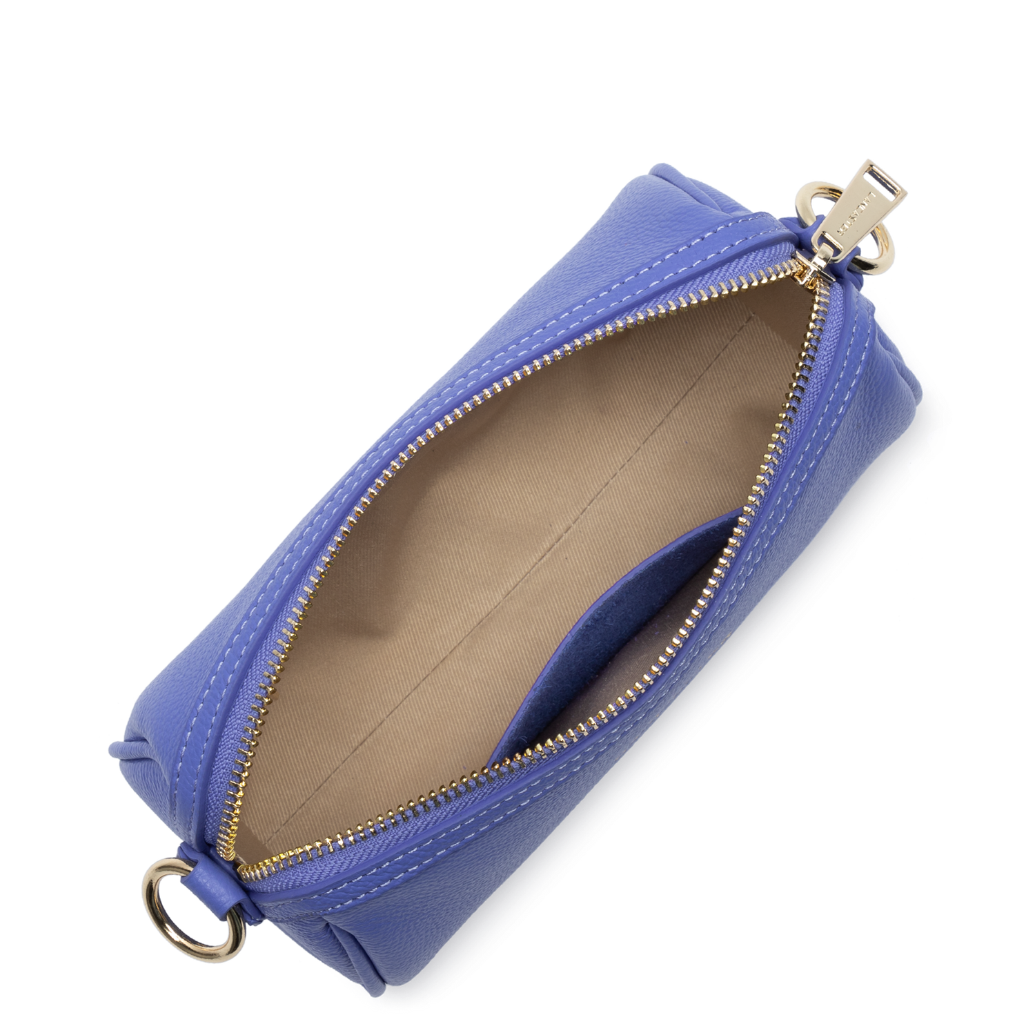 sac trotteur - milano ana