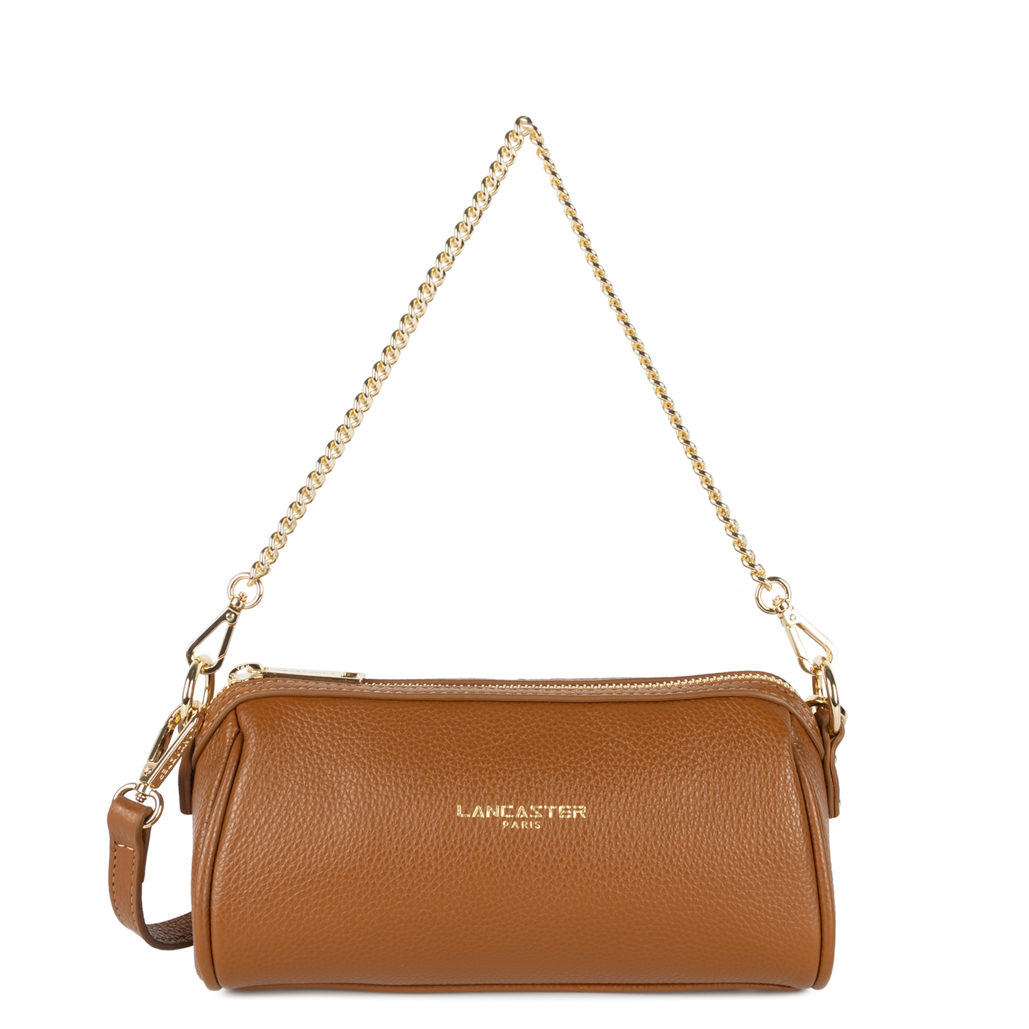 sac trotteur - milano ana