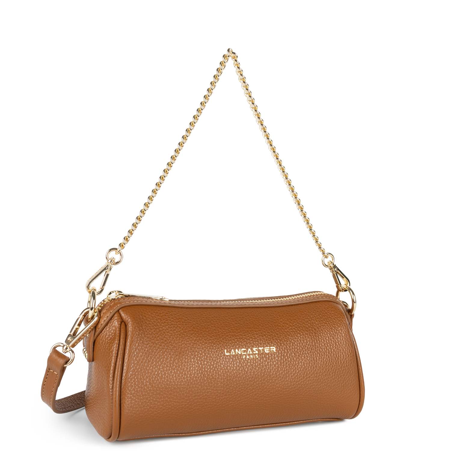 sac trotteur - milano ana