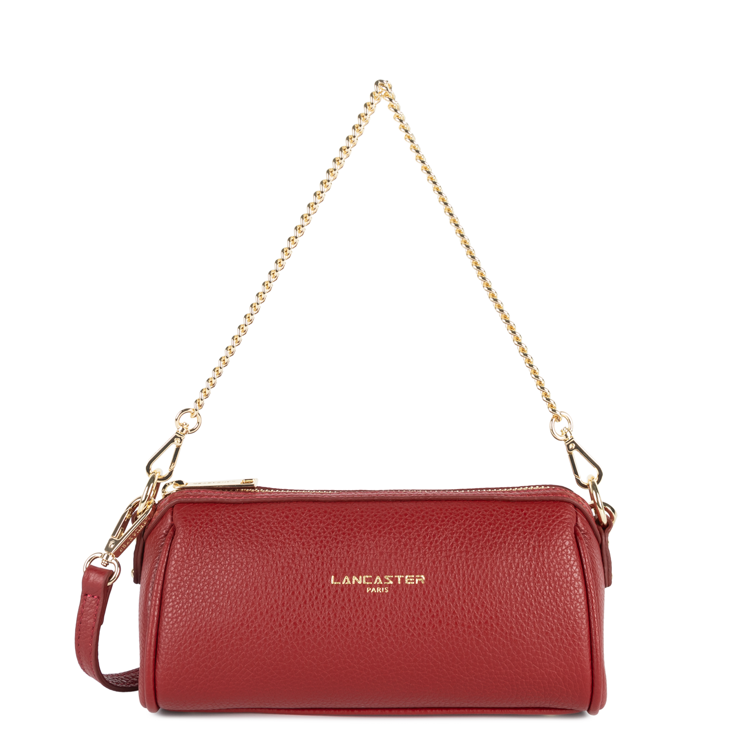 sac trotteur - milano ana