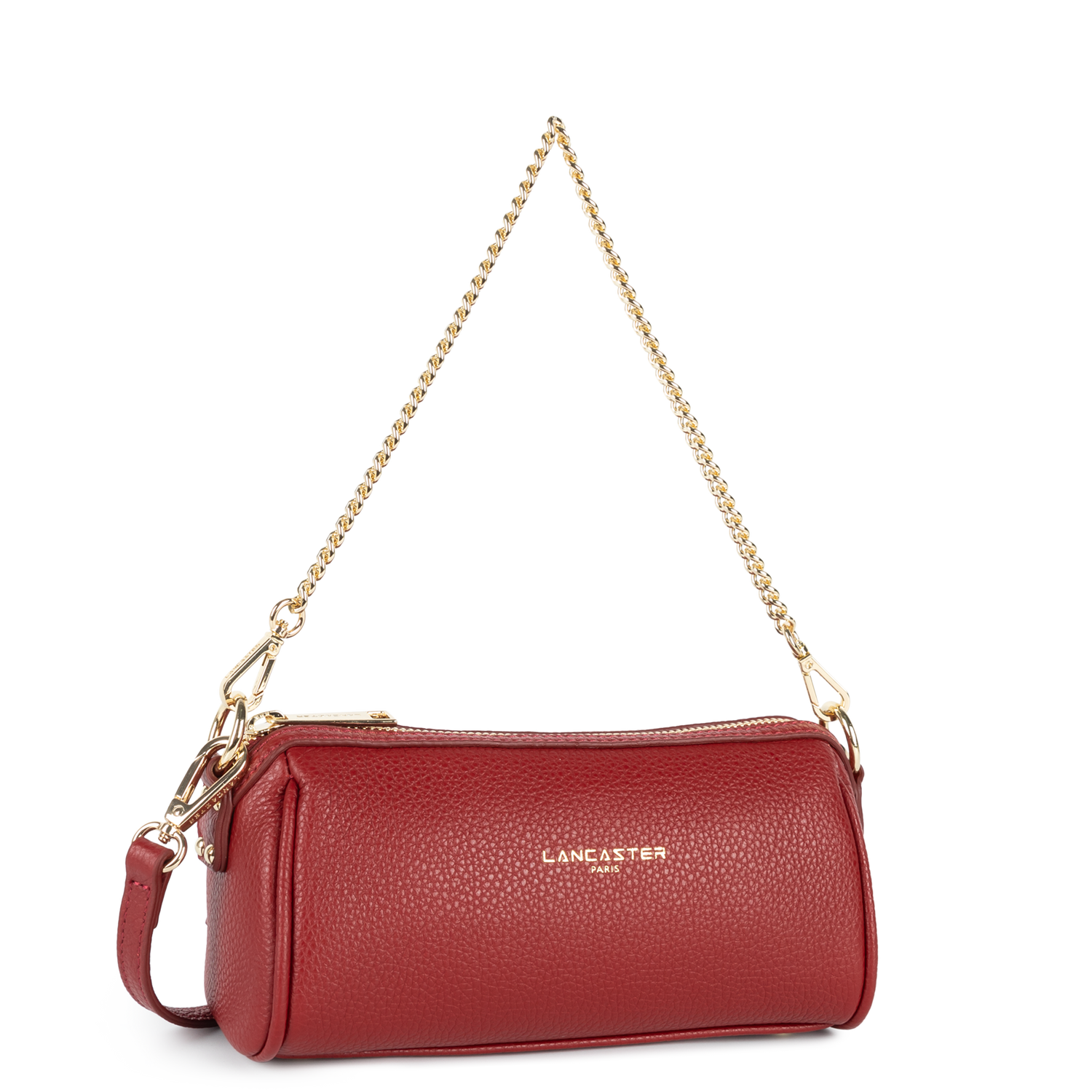 sac trotteur - milano ana