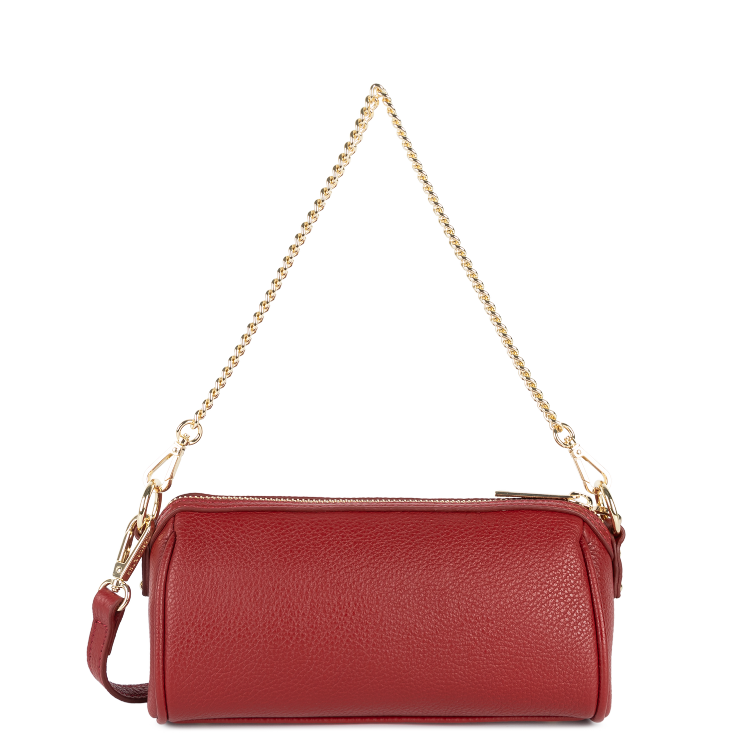sac trotteur - milano ana