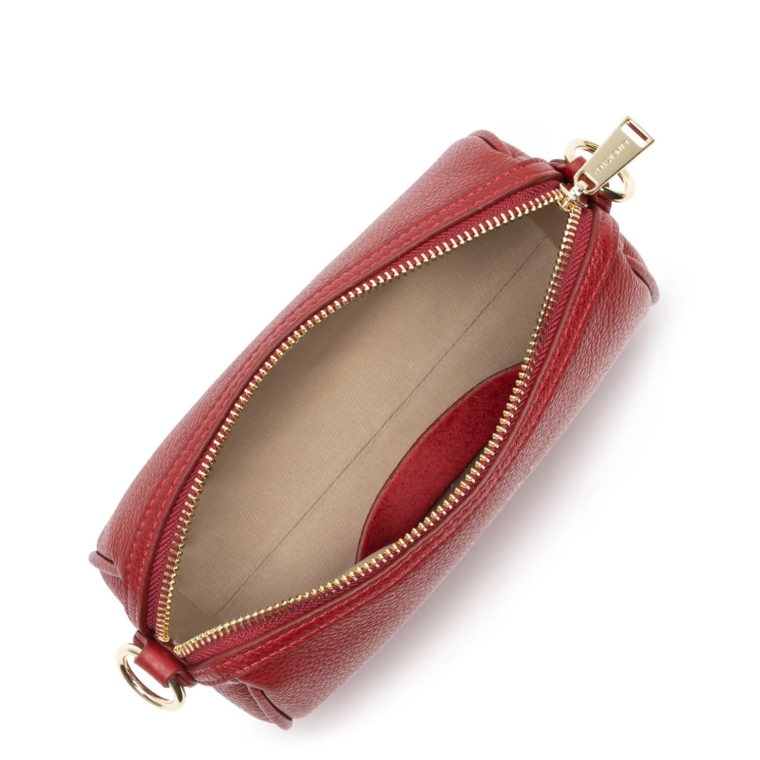 sac trotteur - milano ana