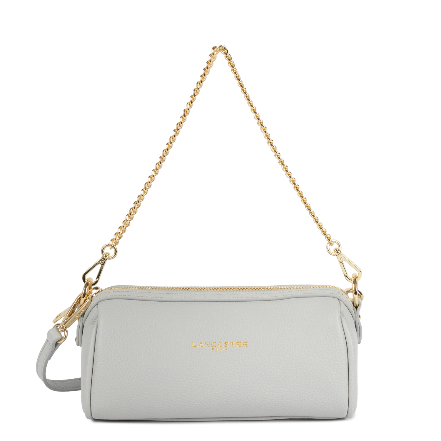 sac trotteur - milano ana