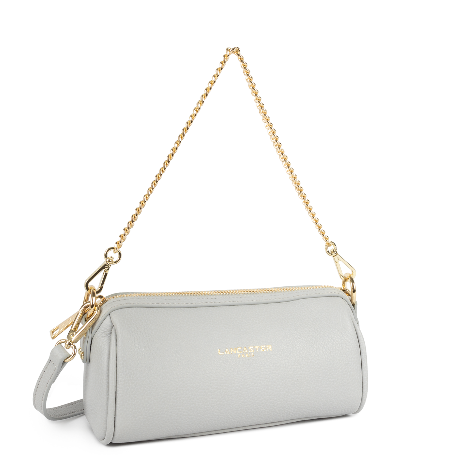 sac trotteur - milano ana