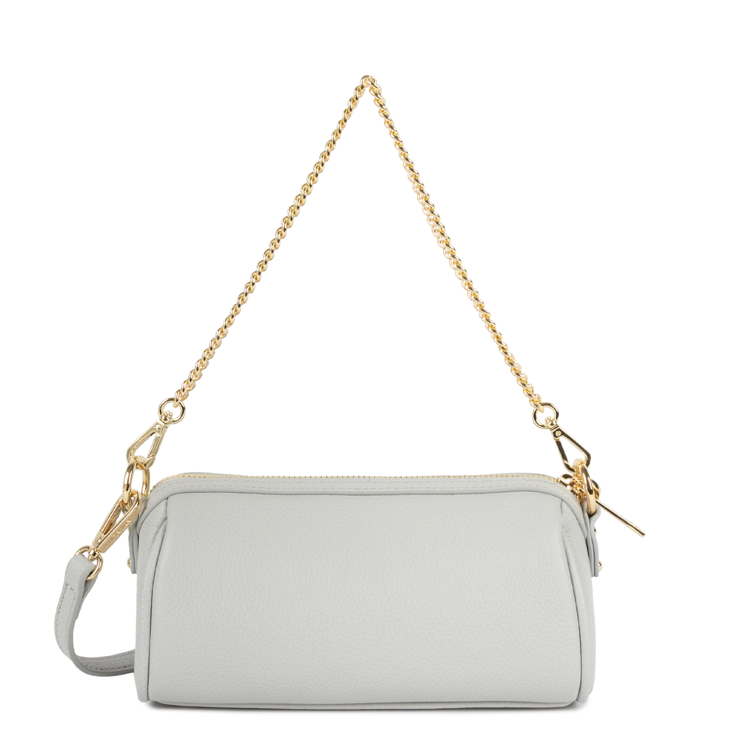sac trotteur - milano ana