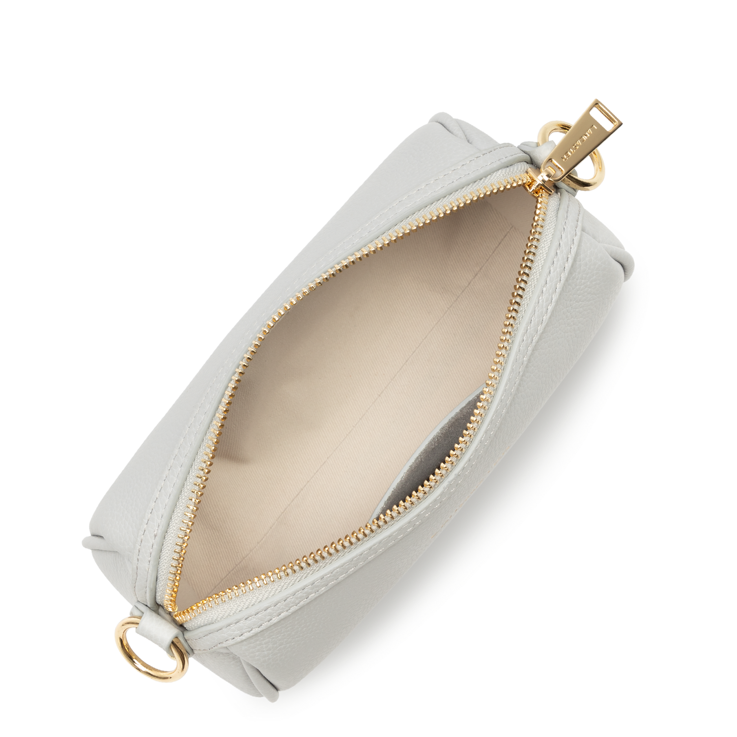 sac trotteur - milano ana