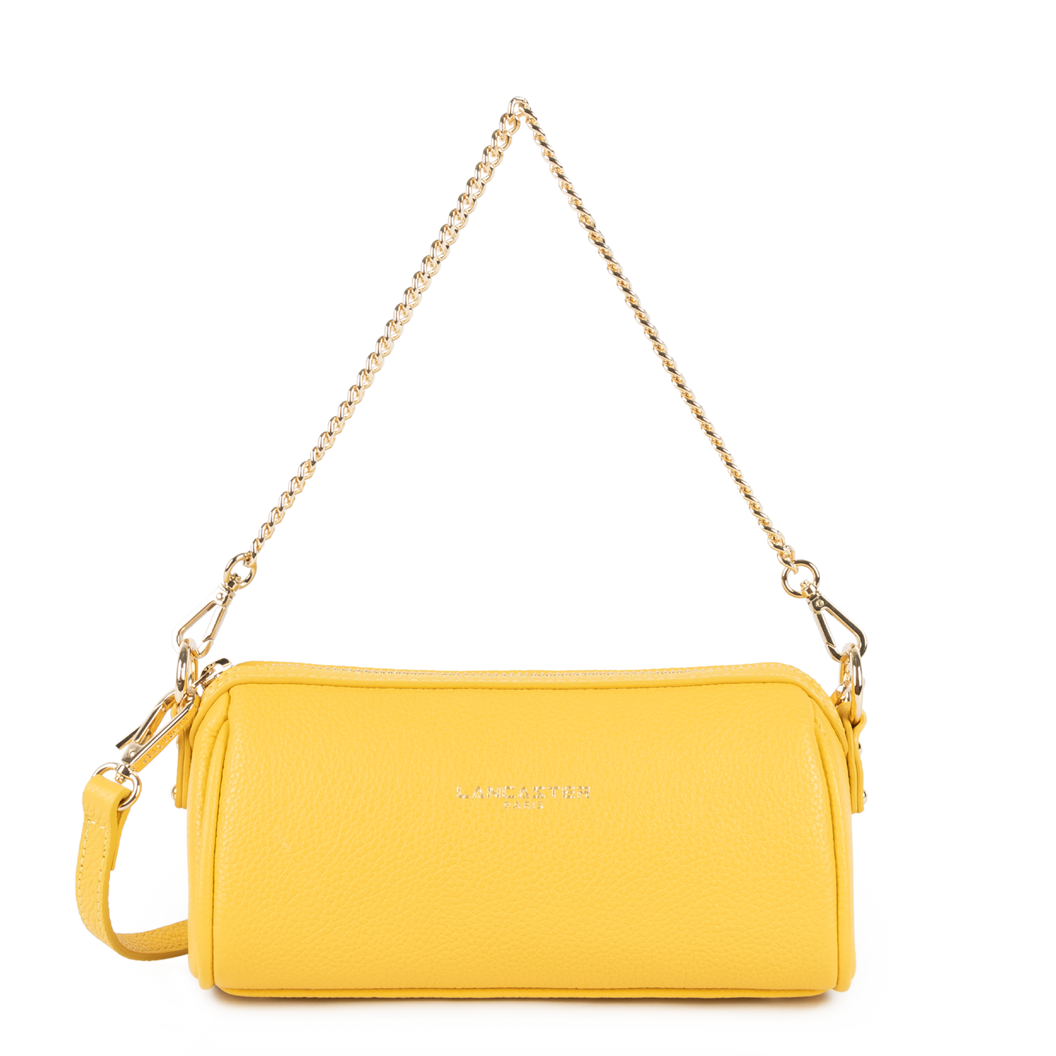 sac trotteur - milano ana