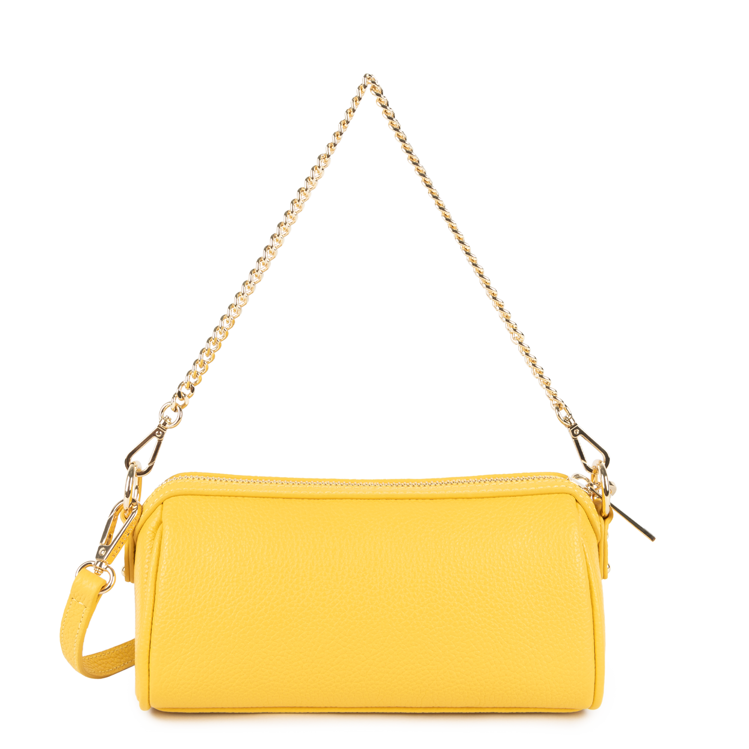 sac trotteur - milano ana