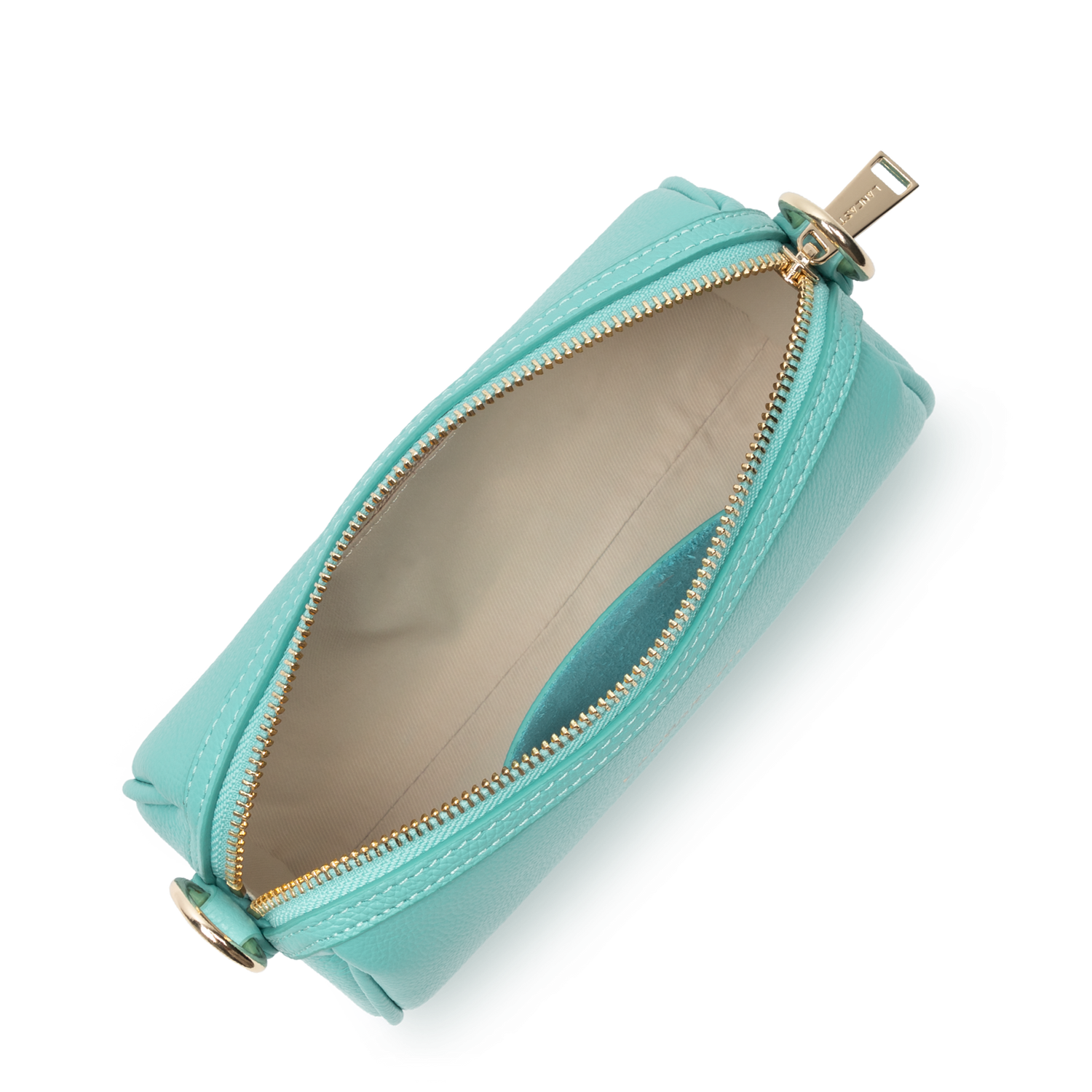 sac trotteur - milano ana