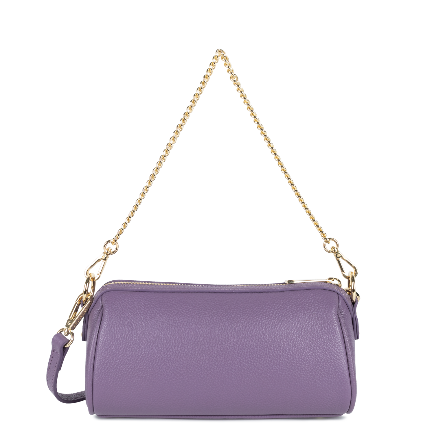 sac trotteur - milano ana