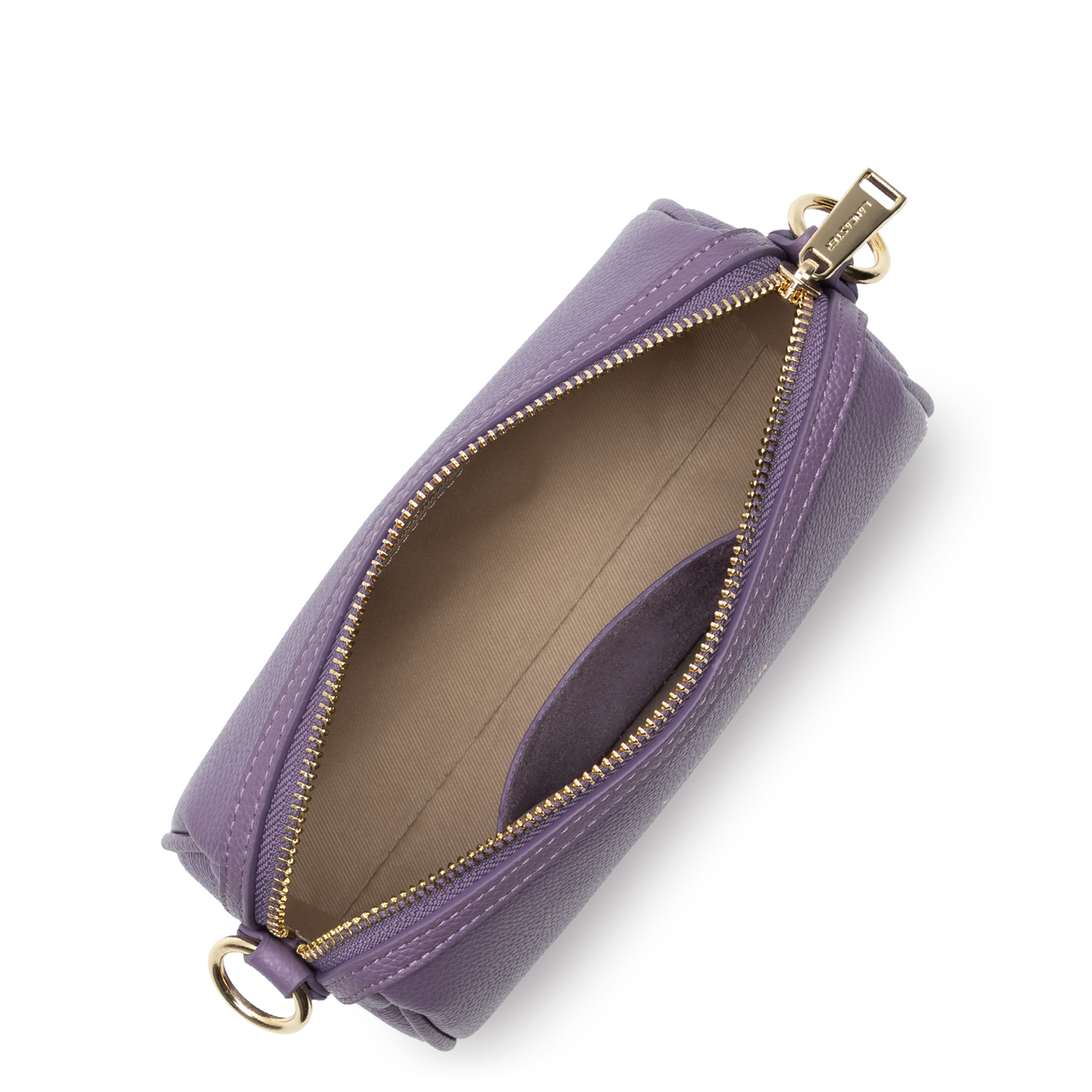 sac trotteur - milano ana