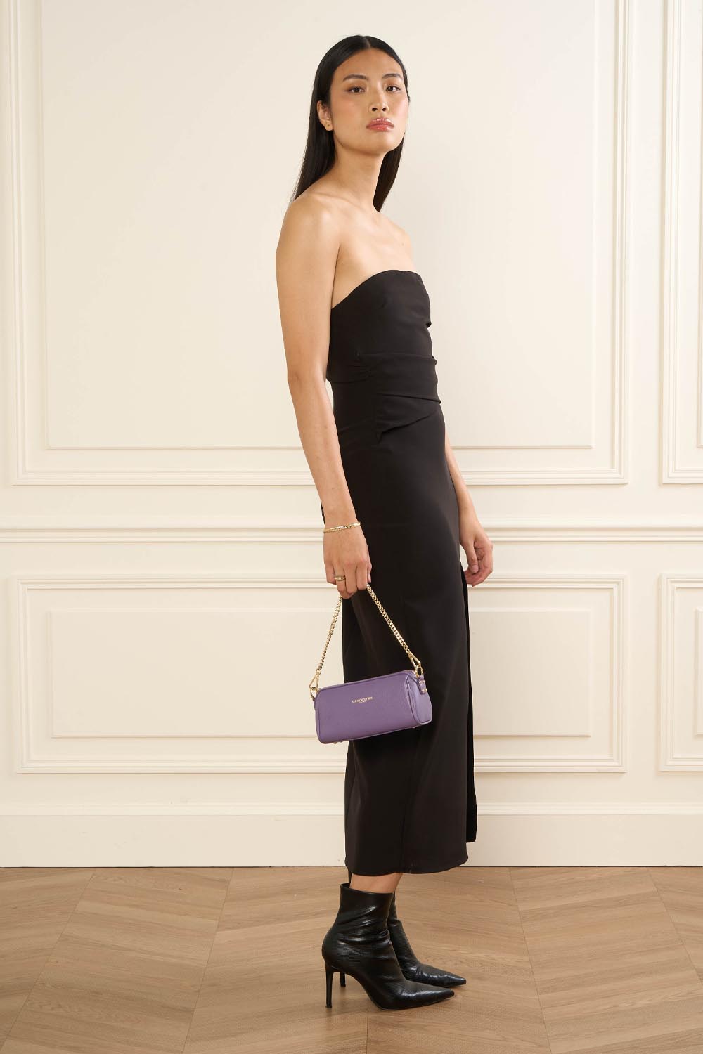 sac trotteur - milano ana