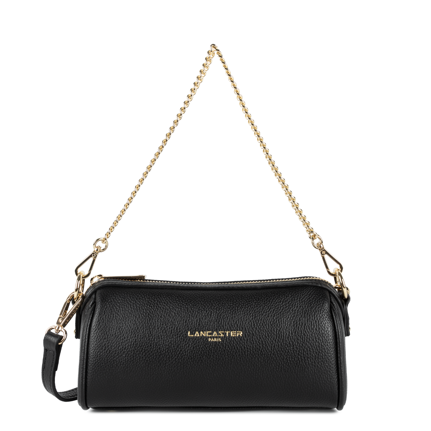 sac trotteur - milano ana