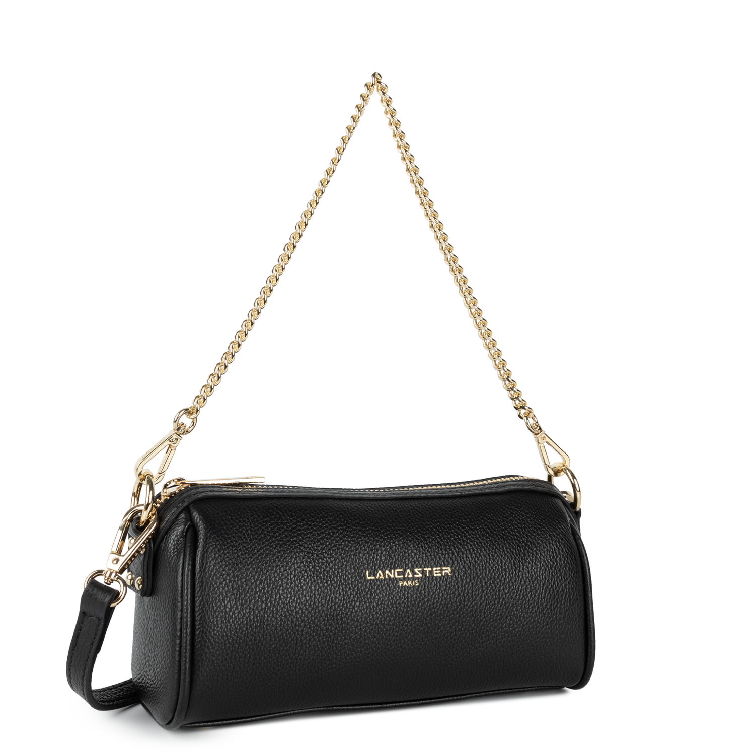 sac trotteur - milano ana