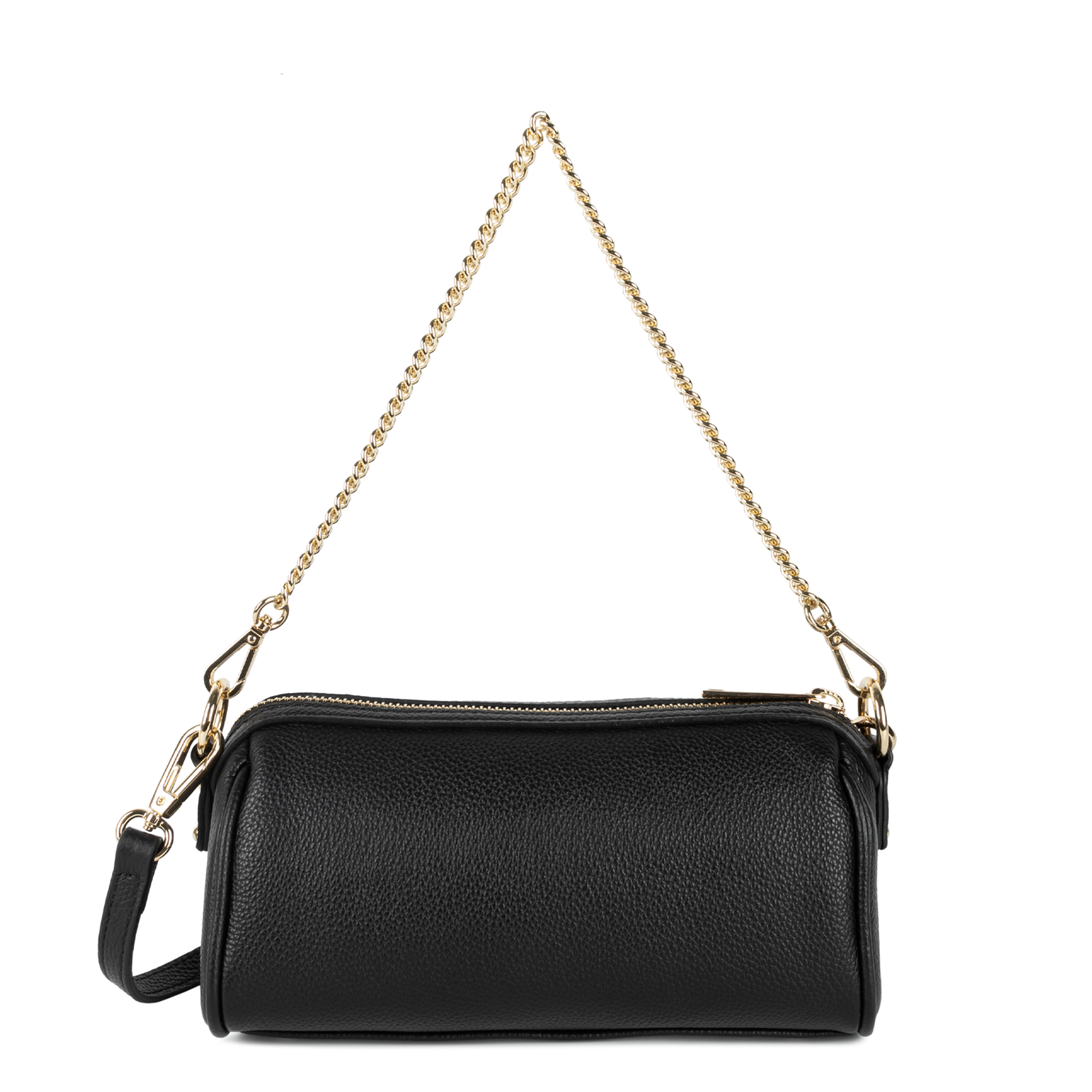 sac trotteur - milano ana