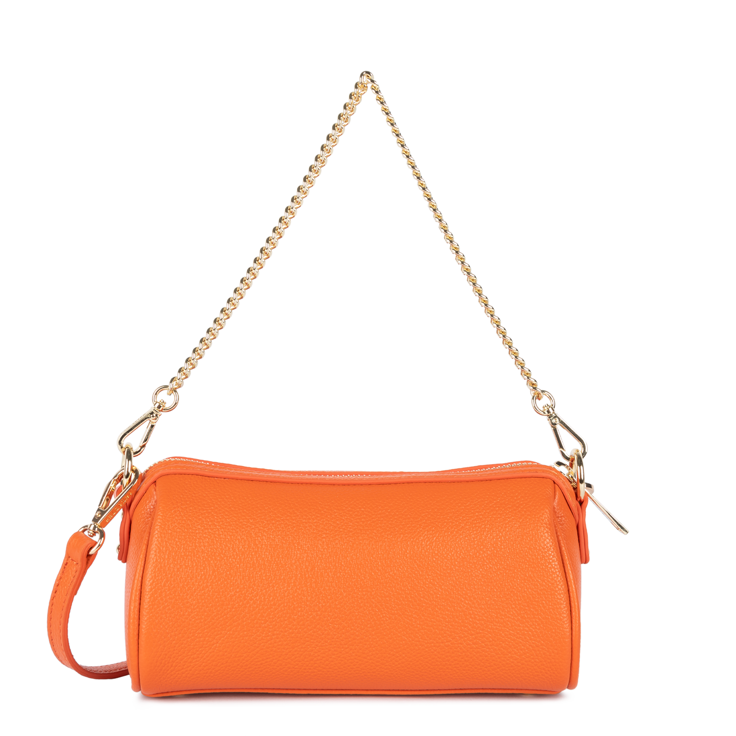 sac trotteur - milano ana