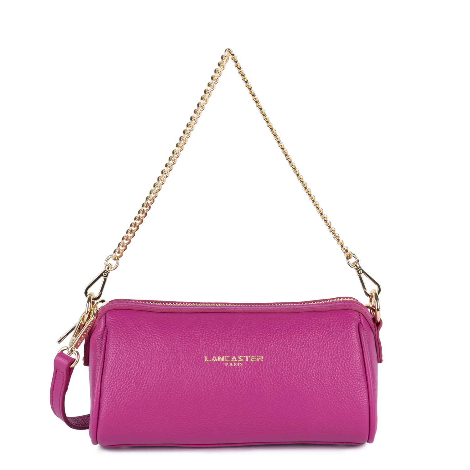 sac trotteur - milano ana