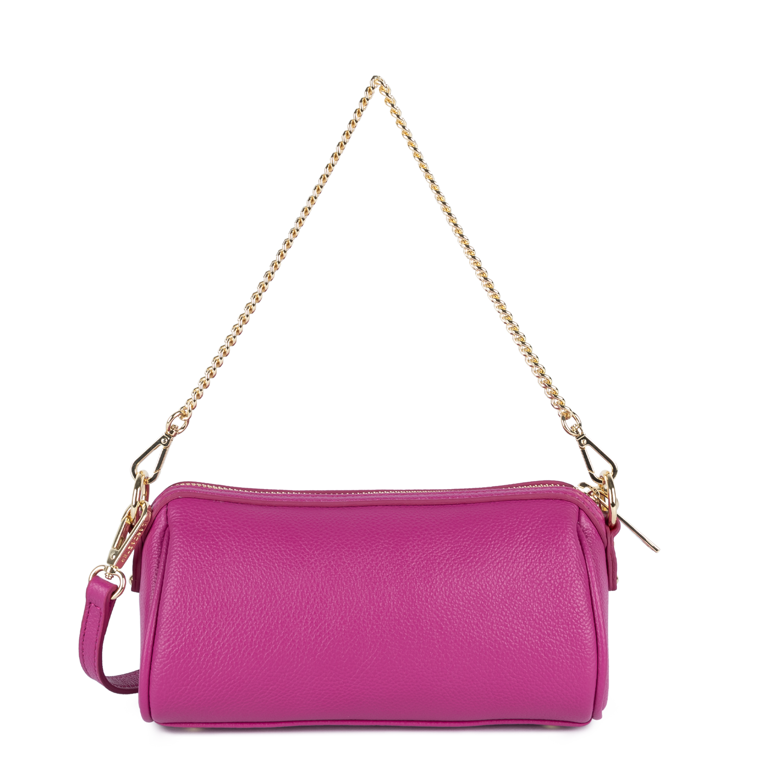 sac trotteur - milano ana