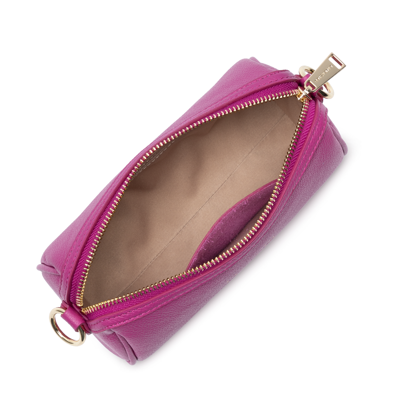 sac trotteur - milano ana