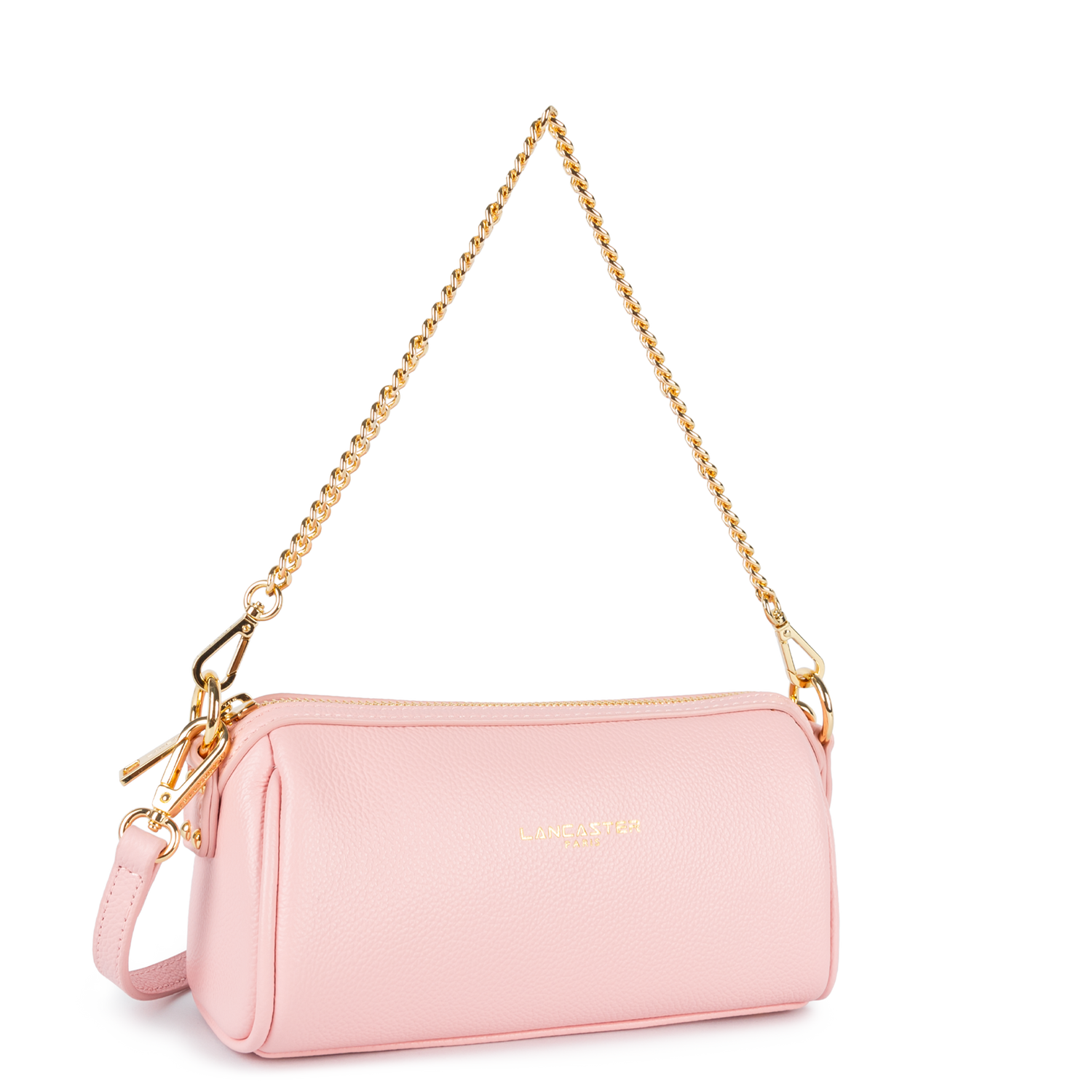 sac trotteur - milano ana