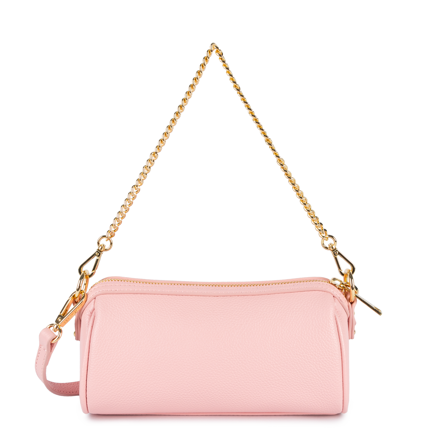 sac trotteur - milano ana