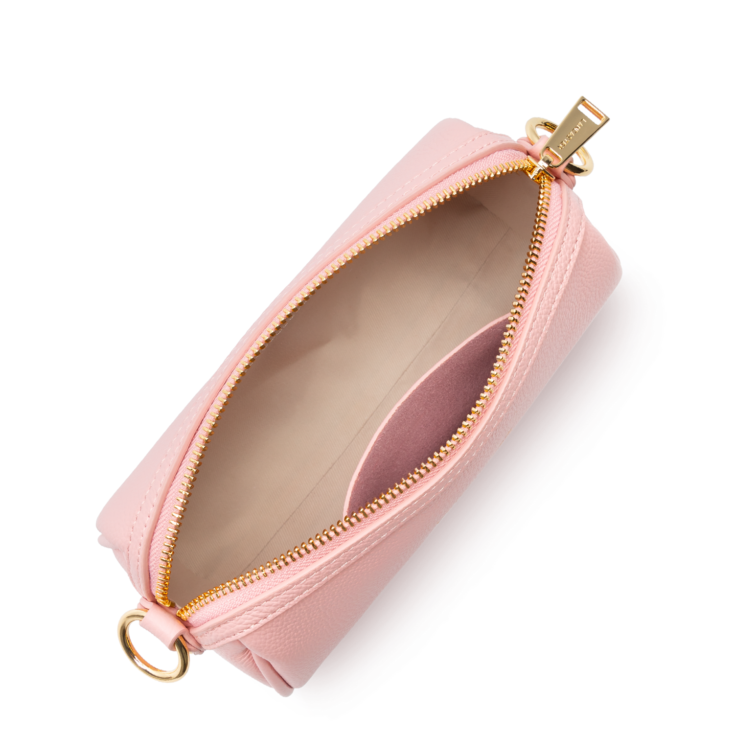 sac trotteur - milano ana