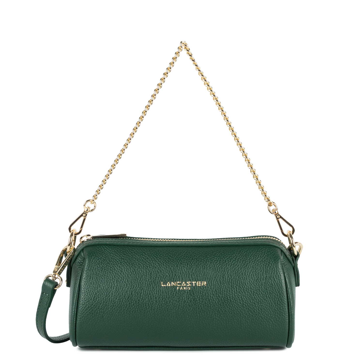sac trotteur - milano ana