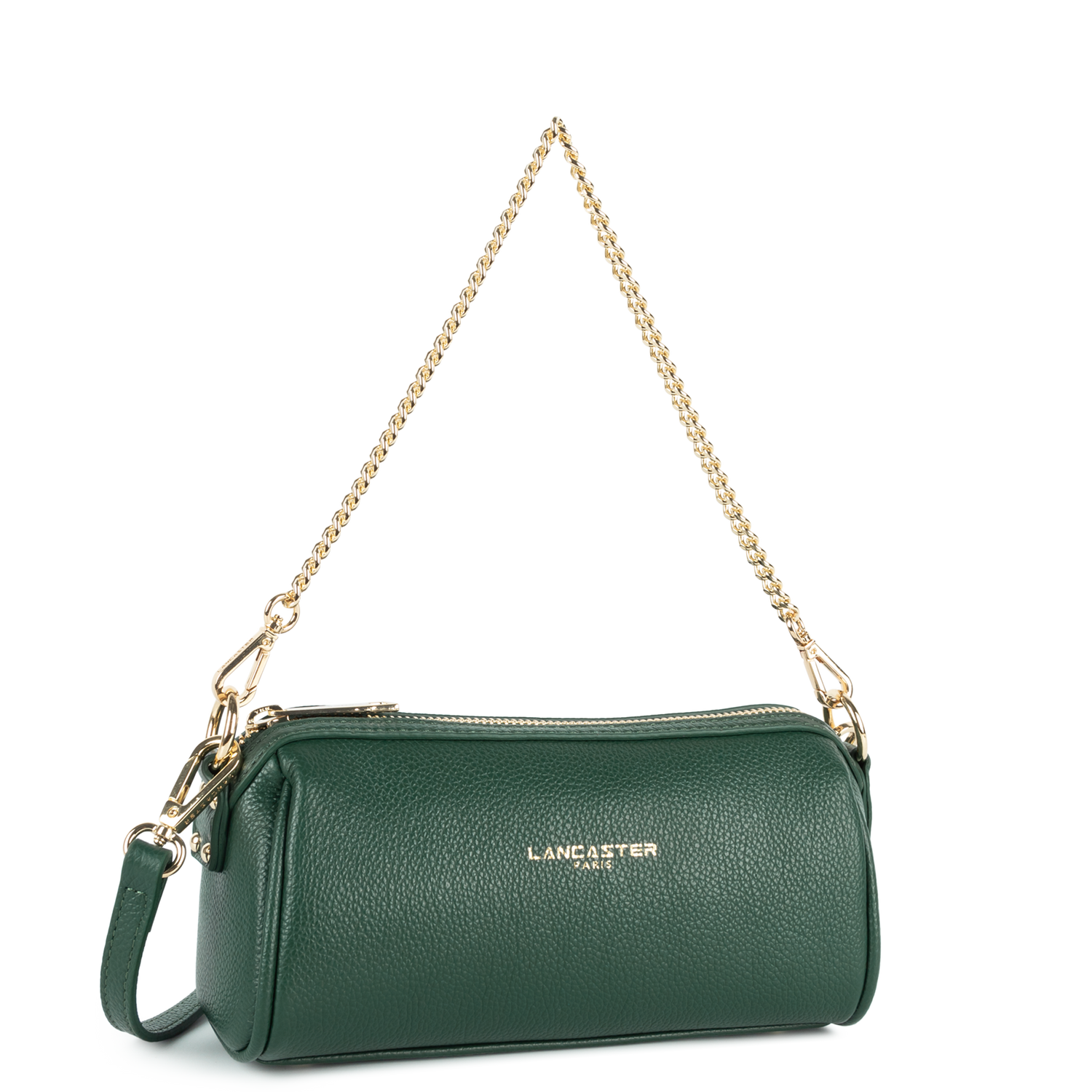 sac trotteur - milano ana