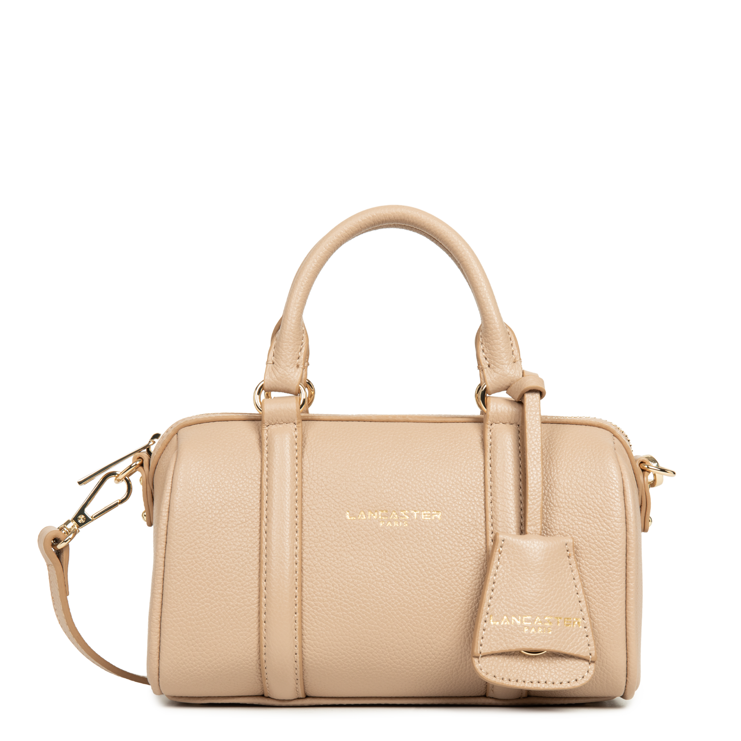 petit sac polochon - milano ana