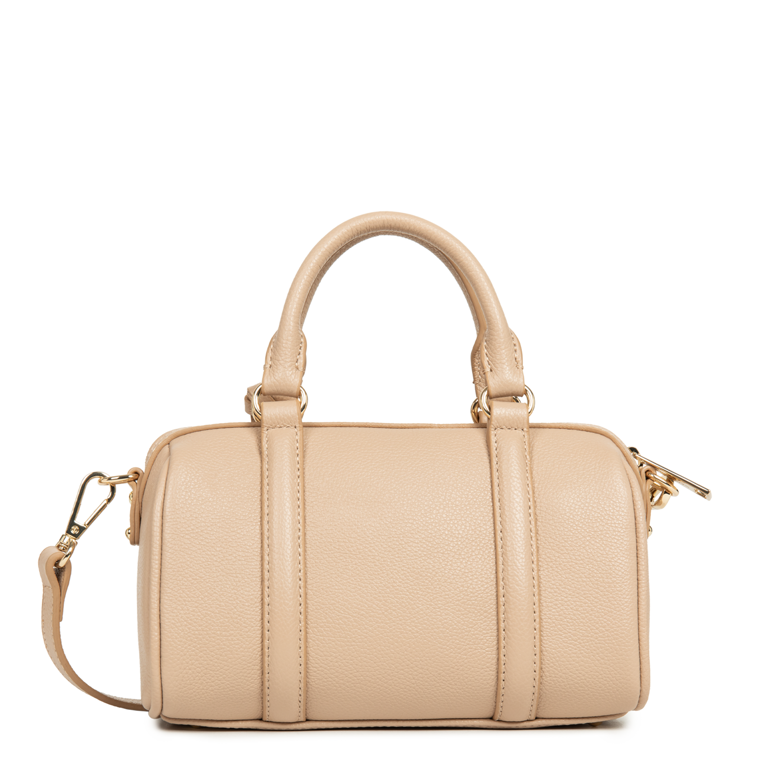 petit sac polochon - milano ana