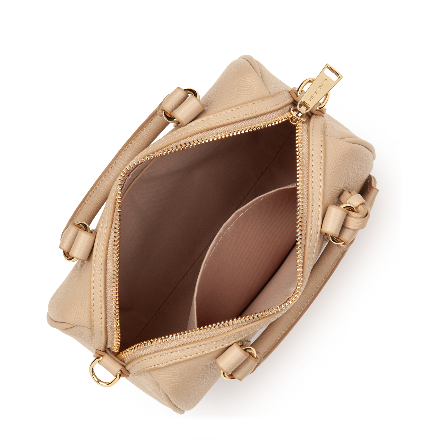 petit sac polochon - milano ana