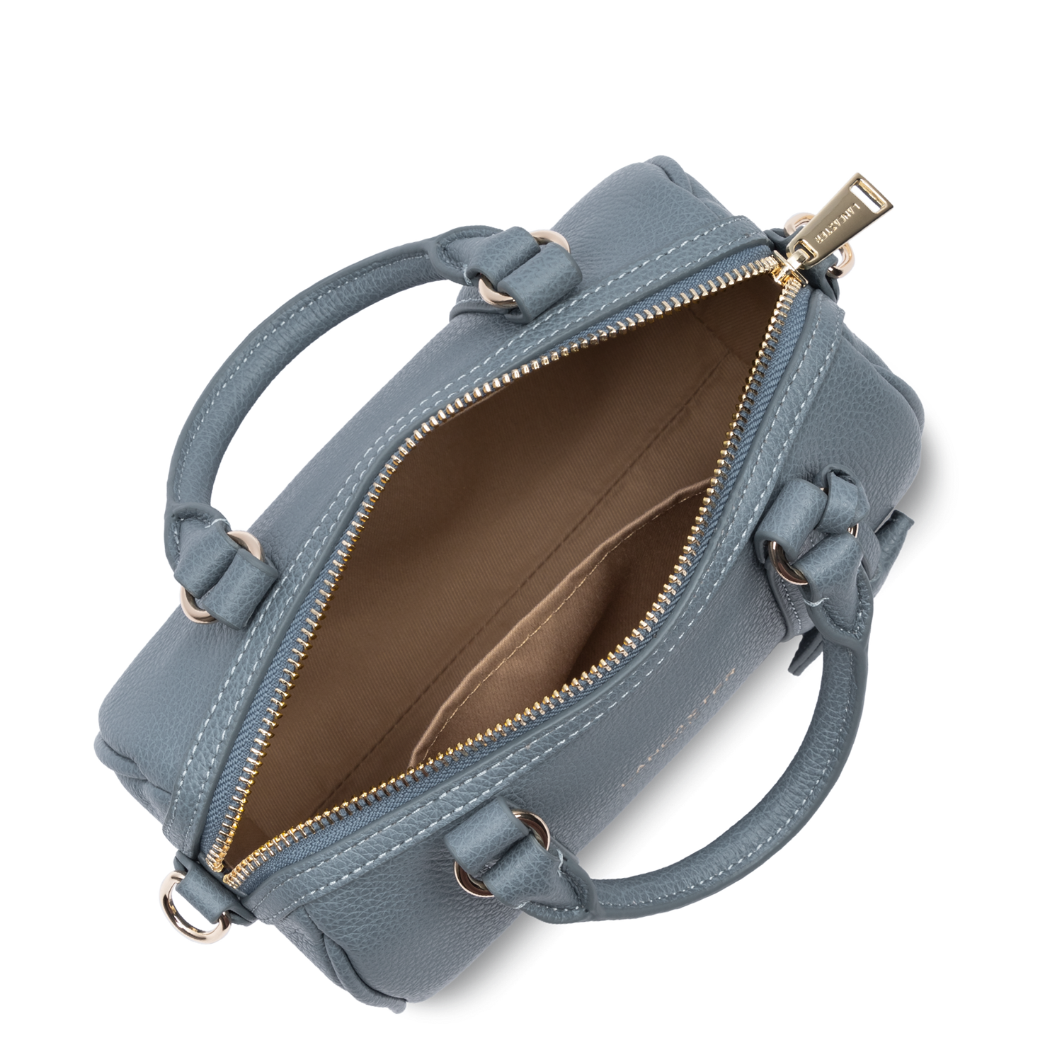 petit sac polochon - milano ana