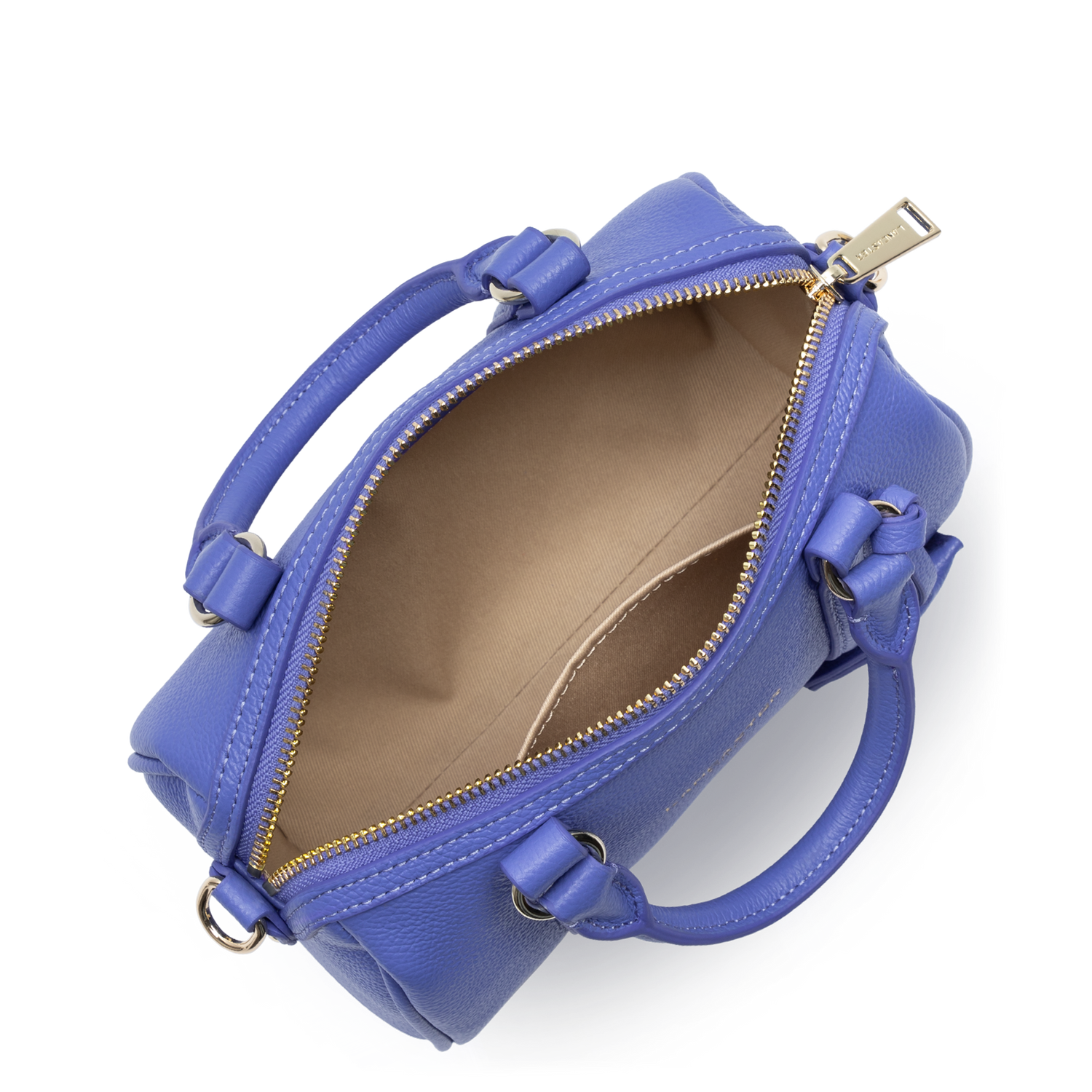 petit sac polochon - milano ana