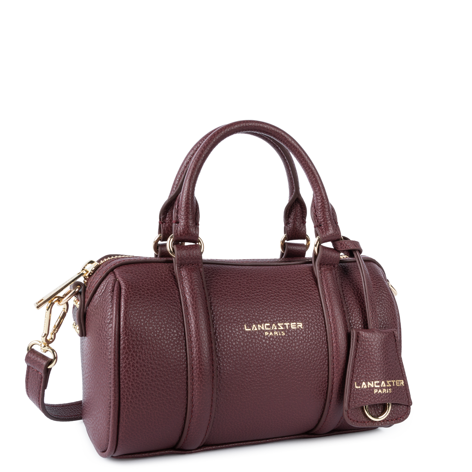 petit sac polochon - milano ana