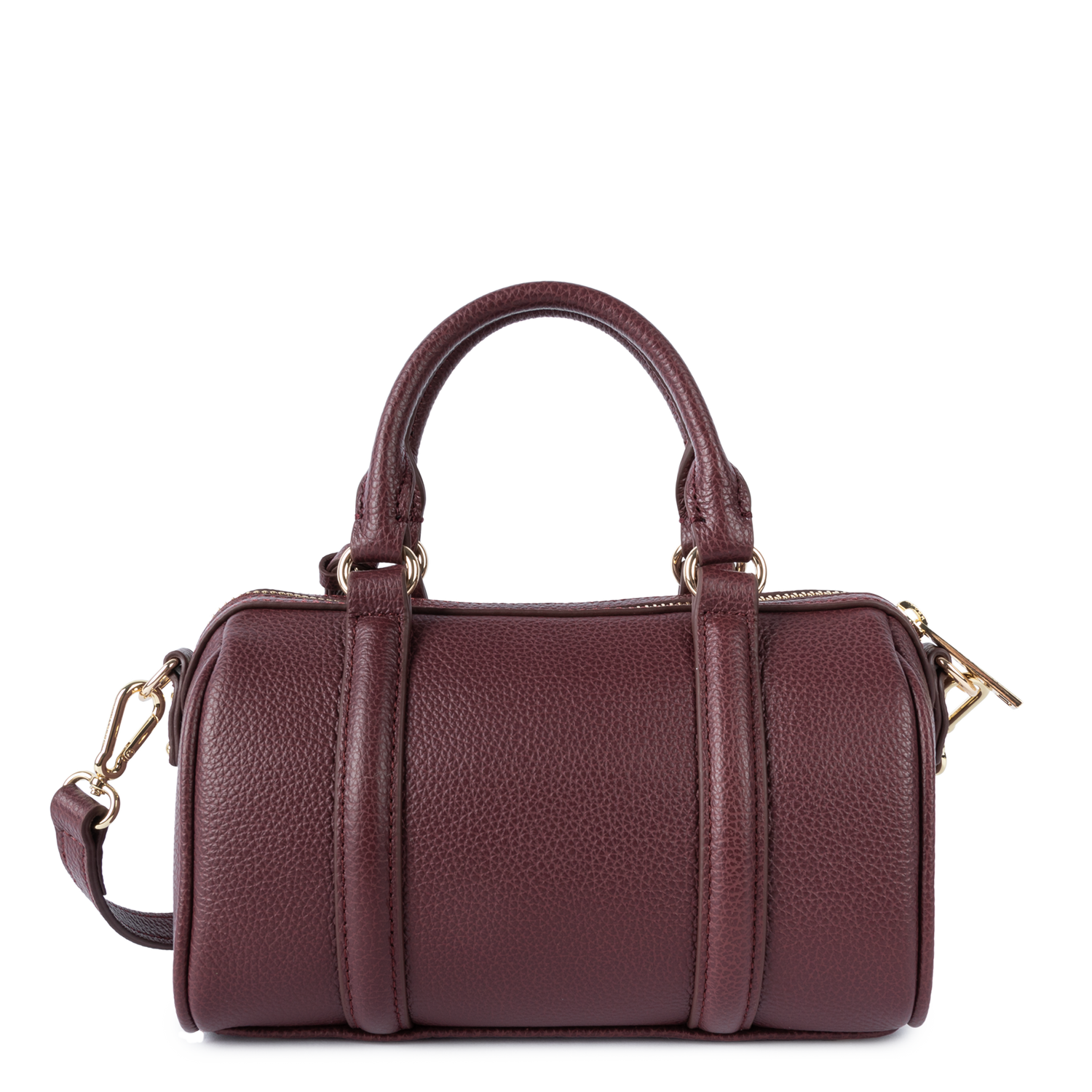 petit sac polochon - milano ana