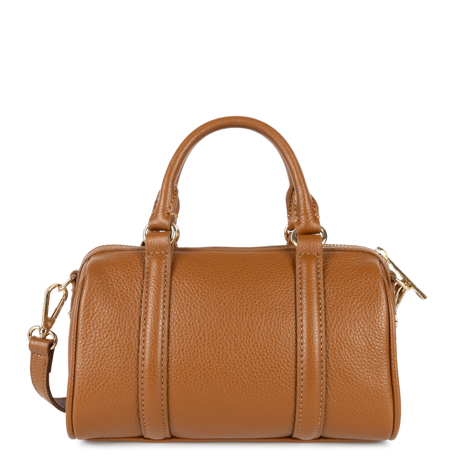 petit sac polochon - milano ana