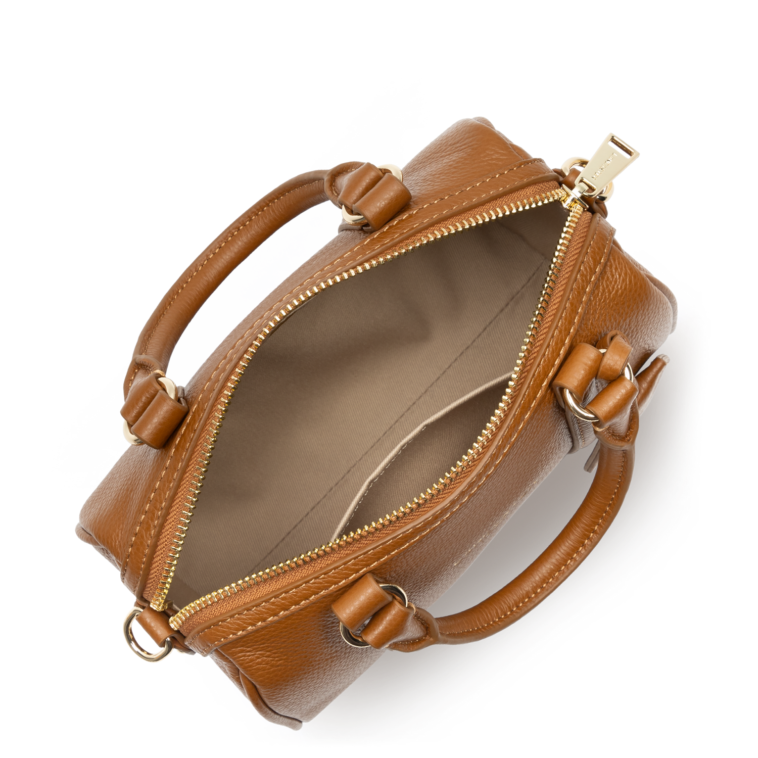 petit sac polochon - milano ana