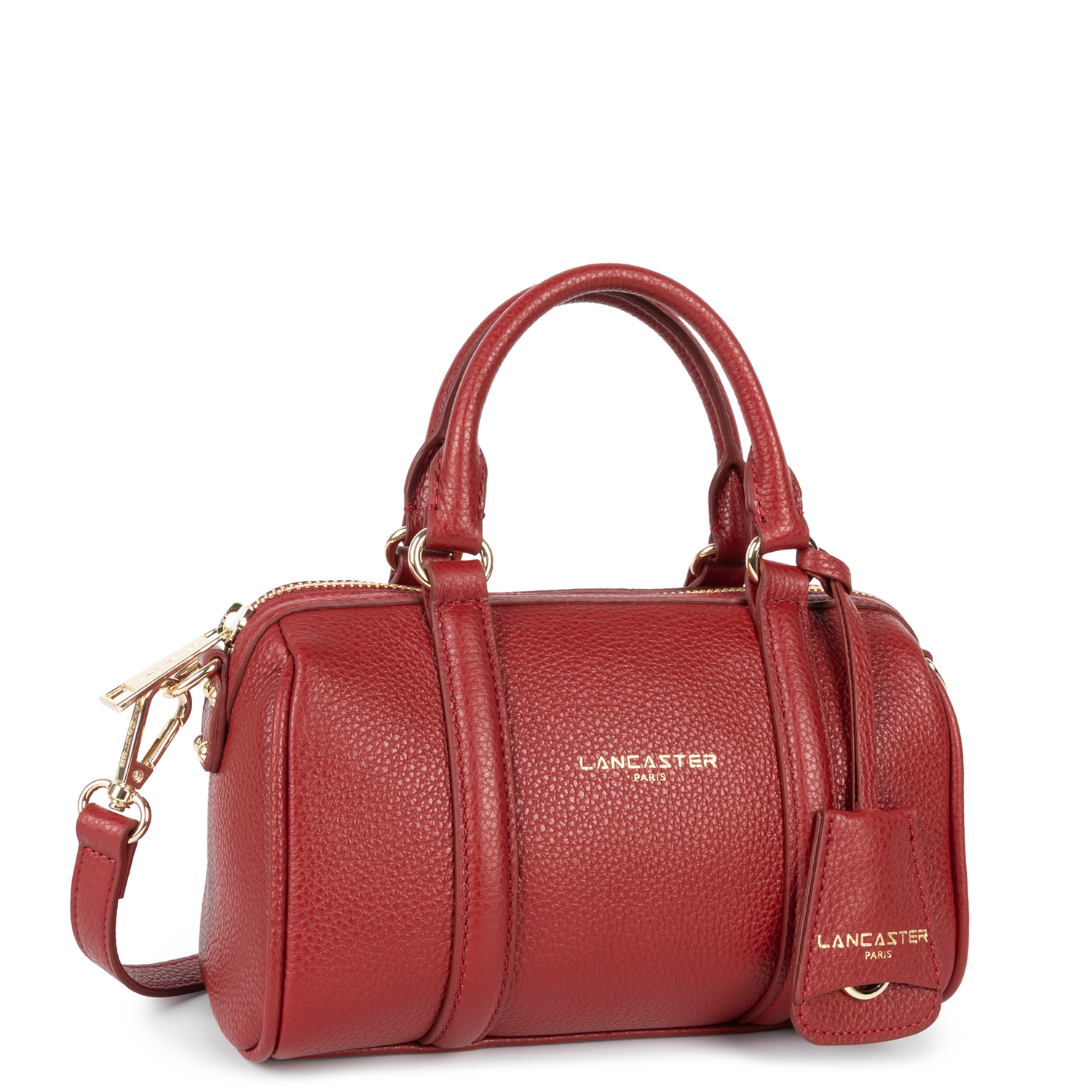 petit sac polochon - milano ana