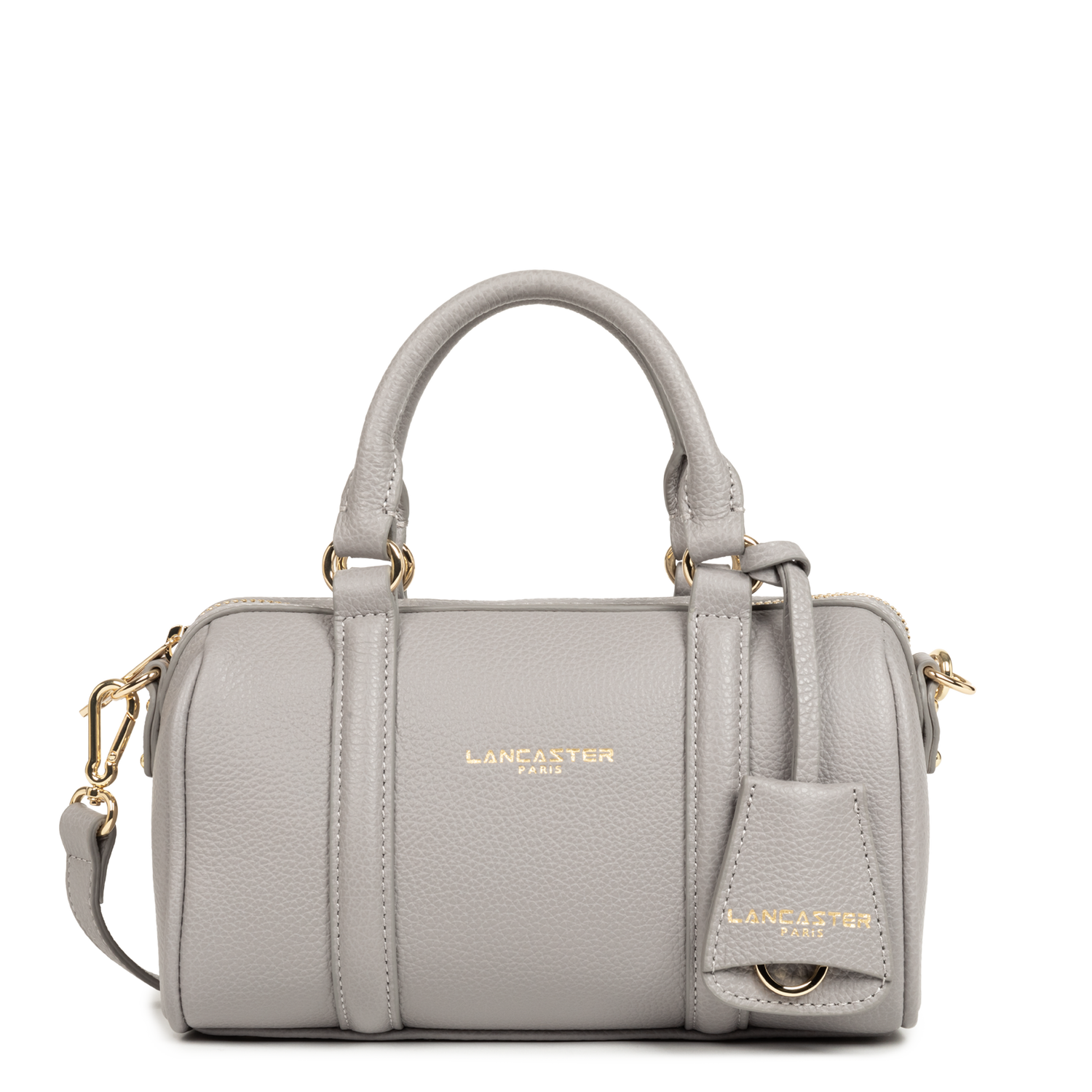 petit sac polochon - milano ana