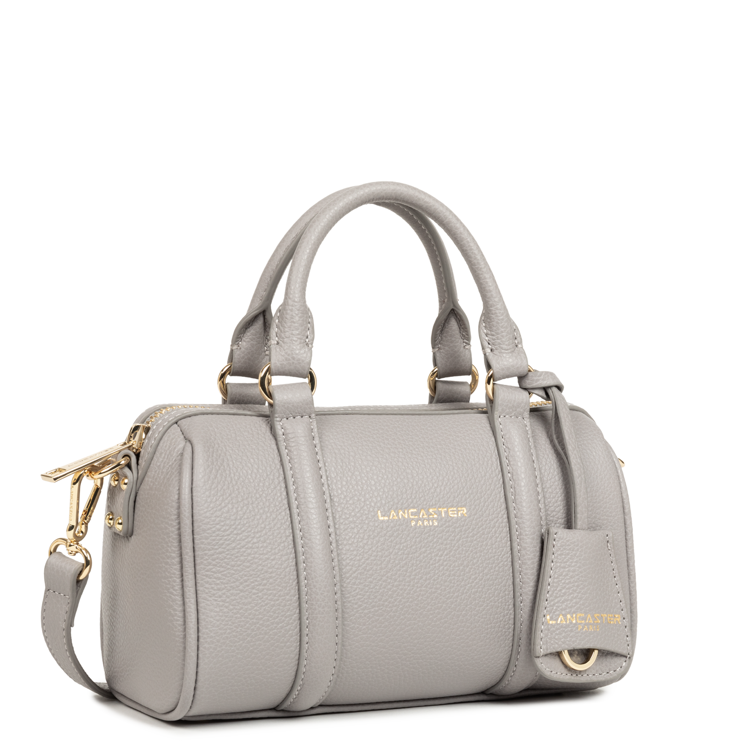 petit sac polochon - milano ana