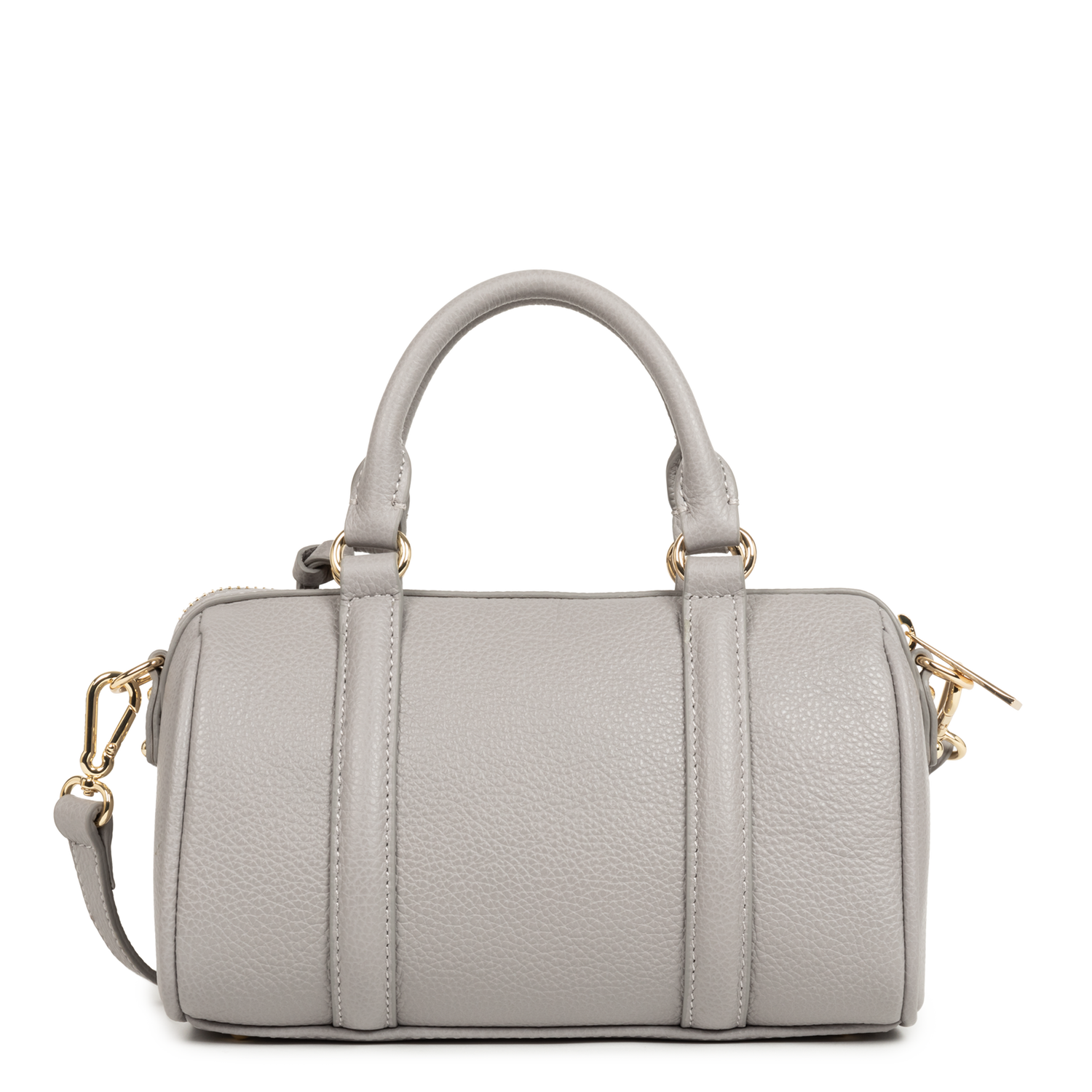 petit sac polochon - milano ana