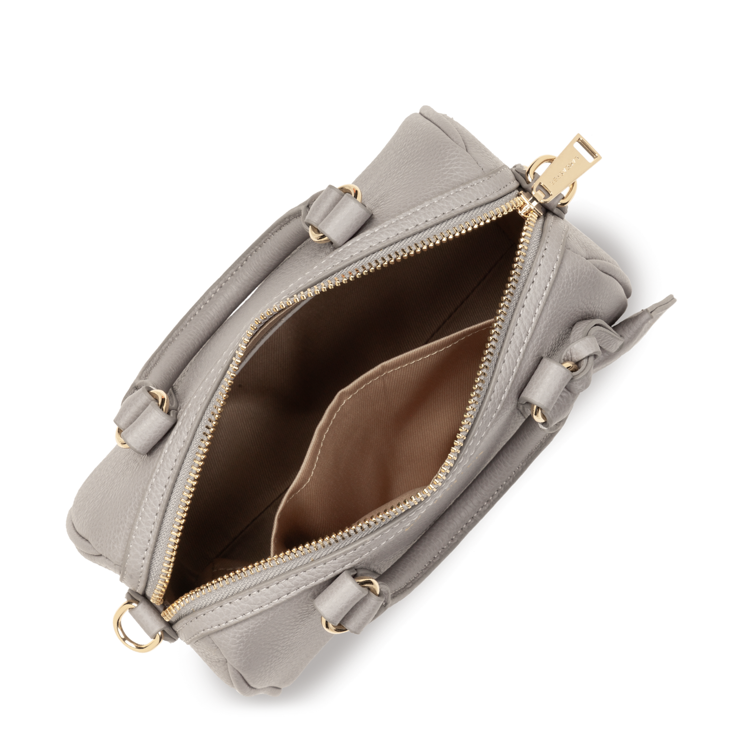 petit sac polochon - milano ana