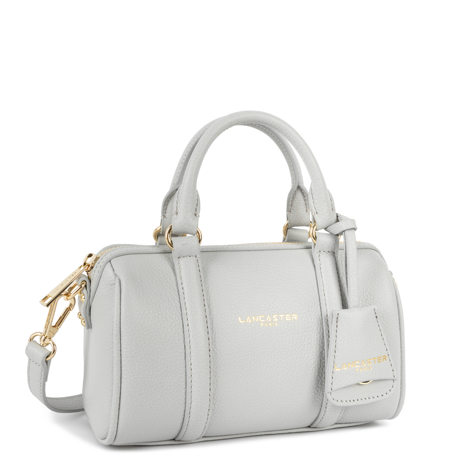petit sac polochon - milano ana