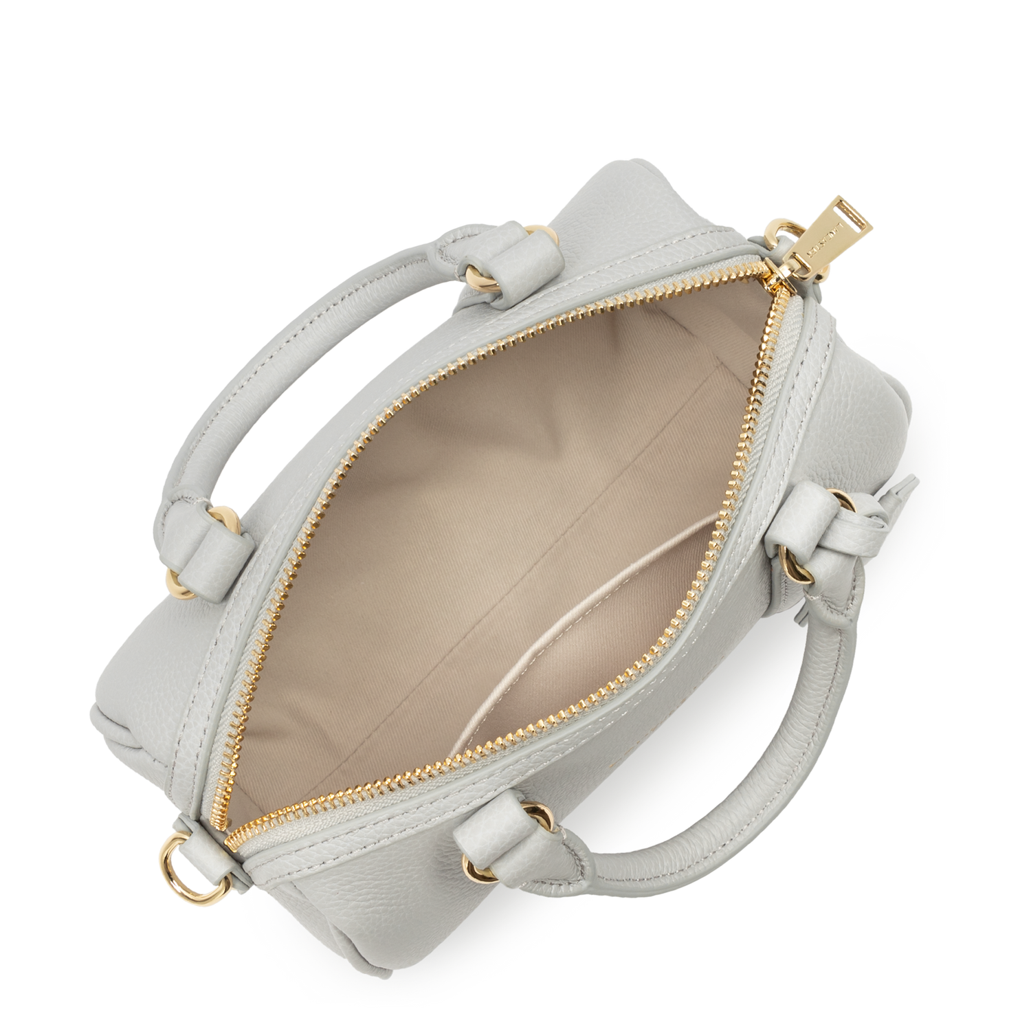 petit sac polochon - milano ana