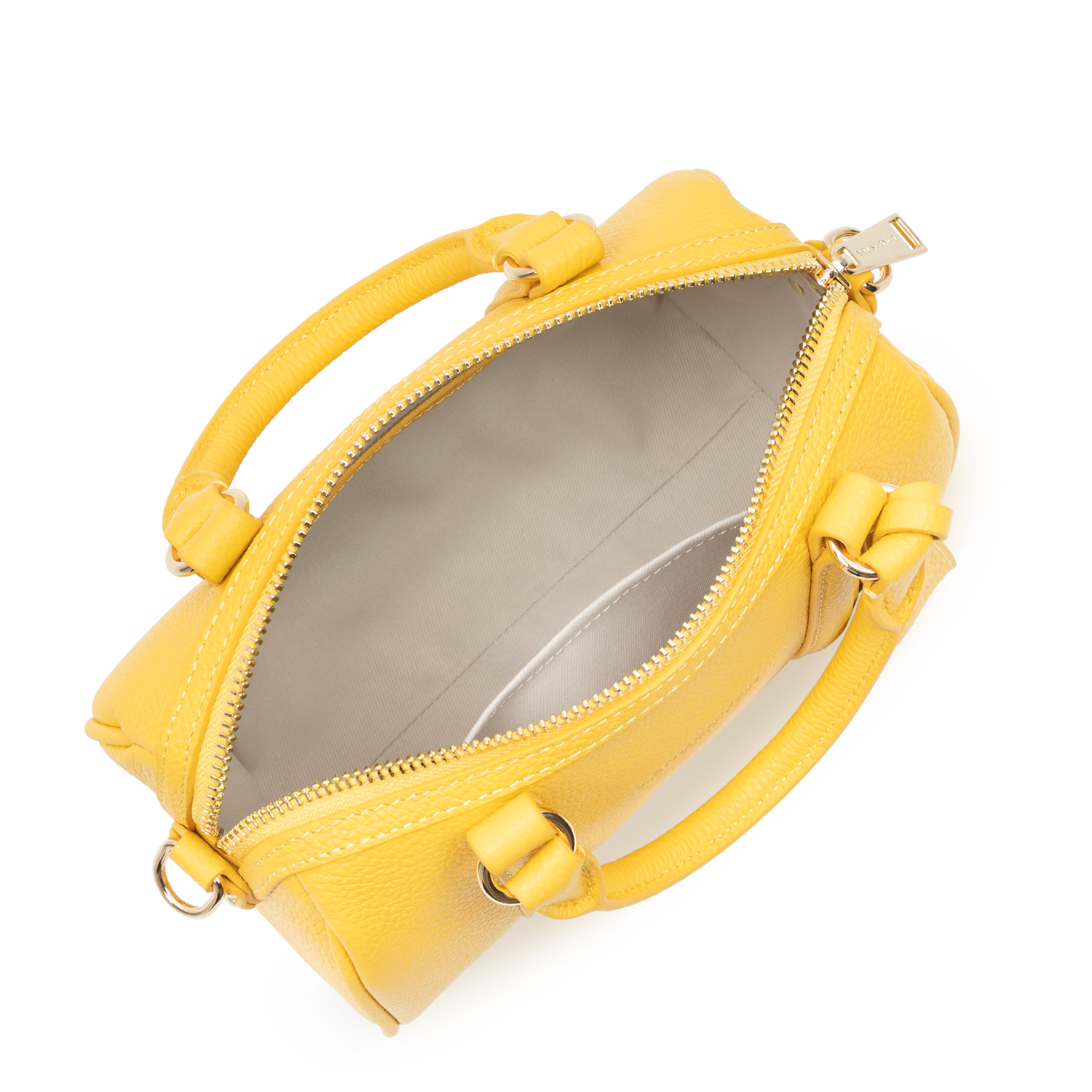 petit sac polochon - milano ana