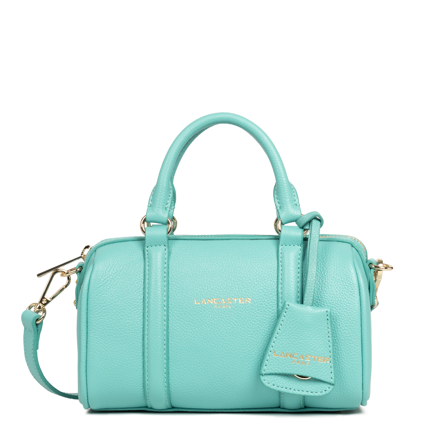 petit sac polochon - milano ana